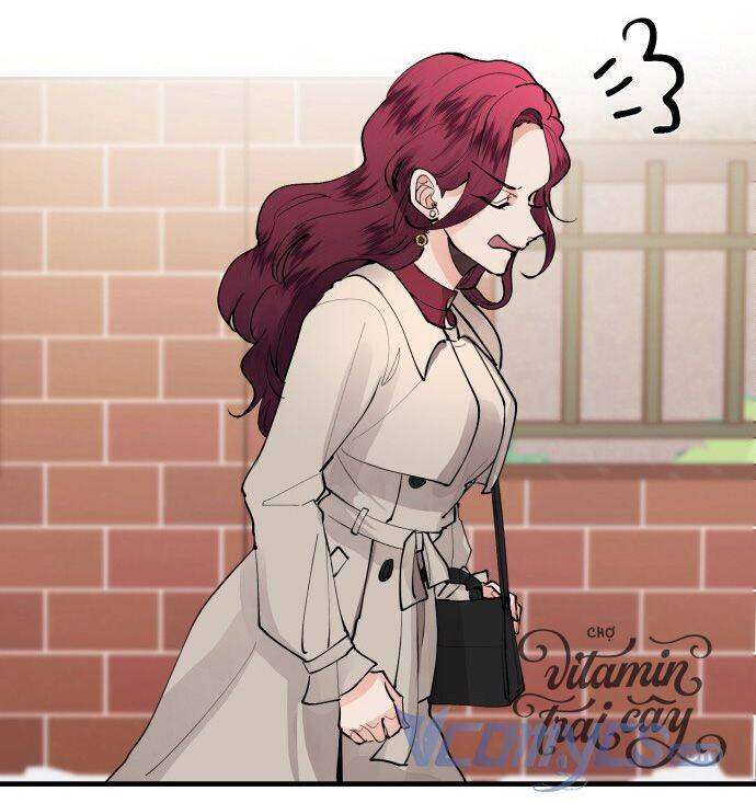 Oan Gia Ngõ Hẹp Chapter 1 - Trang 4