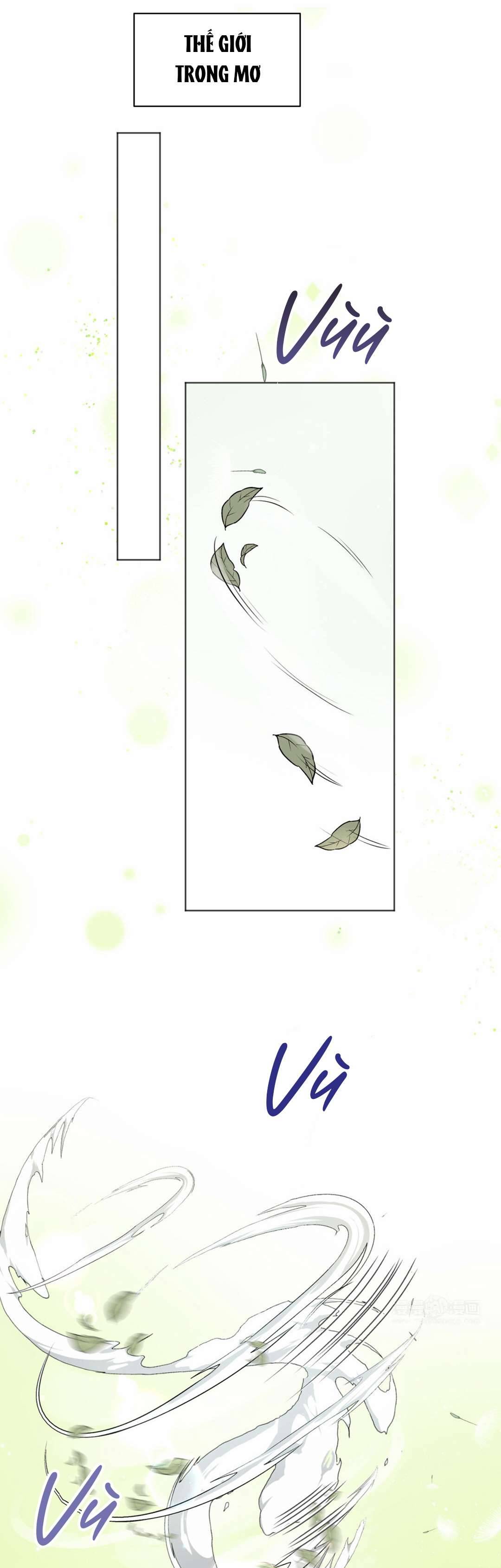 Đại Chiến Công Chúa Chapter 140 - Trang 4