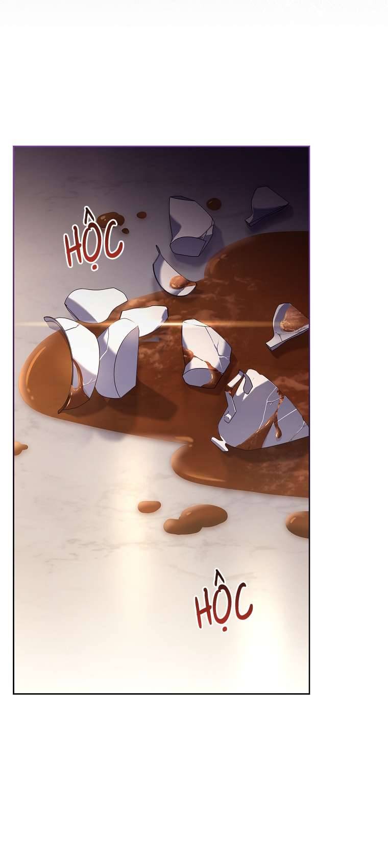 Thư Ký Của Bạo Chúa Chapter 73 - Next Chapter 74