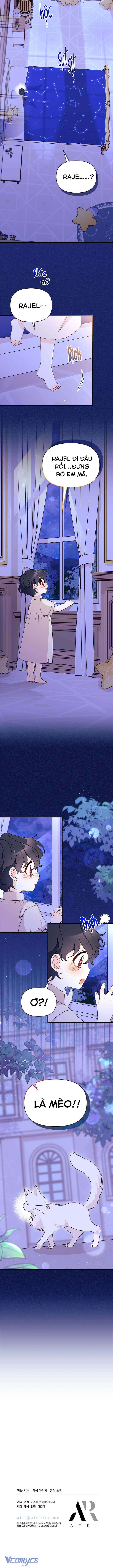 Nhặt Được Nam Chính Tặng Kèm Phu Quân Chap 40 - Trang 3