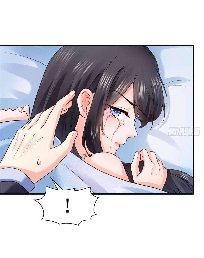 Hệt Như Hàn Quang Gặp Nắng Gắt Chap 97 - Next Chap 98