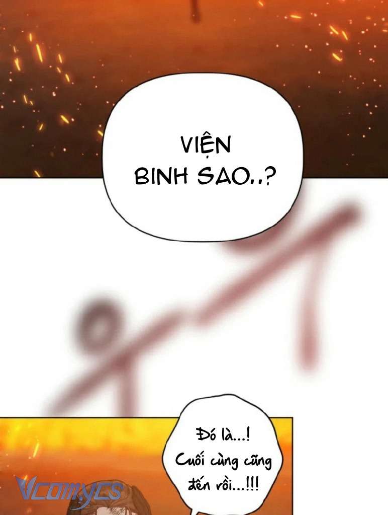 Sự Điều Trị Đặc Biệt Của Tinh Linh Chap 101 - Trang 4