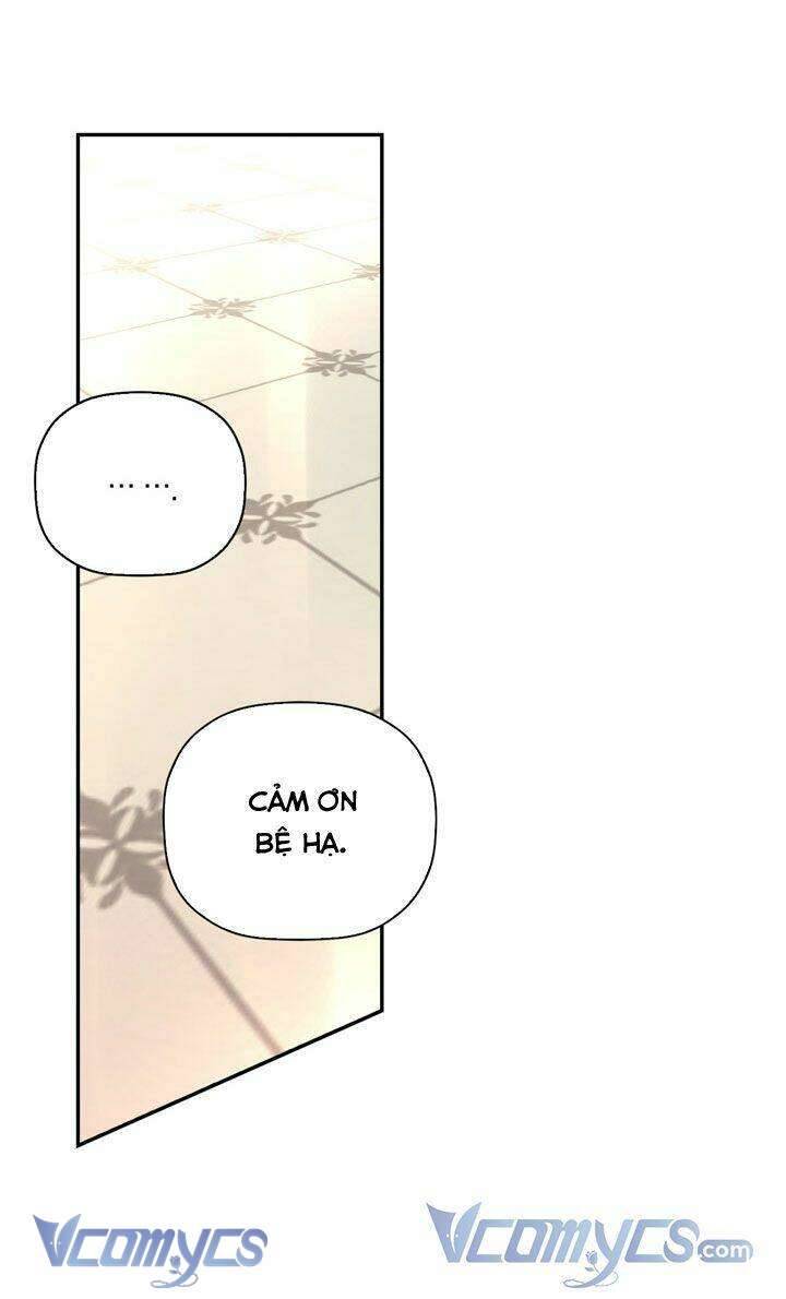 Phương Pháp Che Giấu Đứa Con Của Hoàng Đế Chapter 35 - Next Chapter 35.5