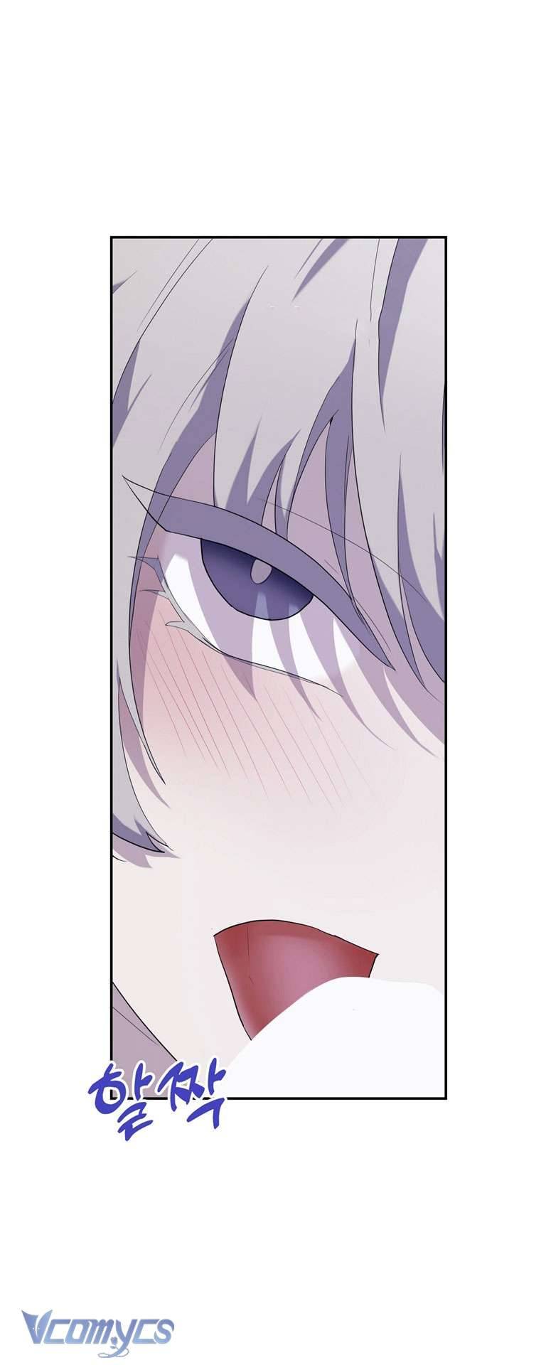 [18+] Cân Bằng Nhiệt Chapter 3 - Trang 3