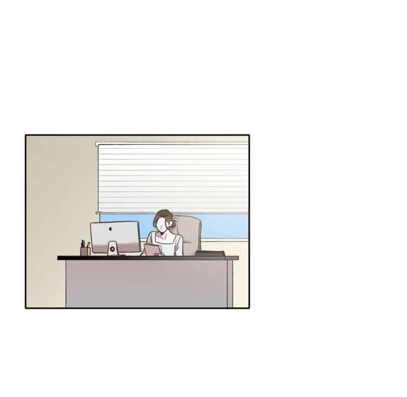 Thanh Xuân Của Chúng Ta Chap 59 - Next Chap 60