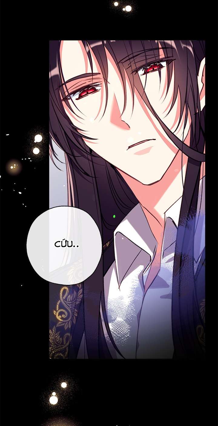 Chúng Ta Có Thể Trở Thành Một Gia Đình Được Không? Chap 29 - Next Chap 30