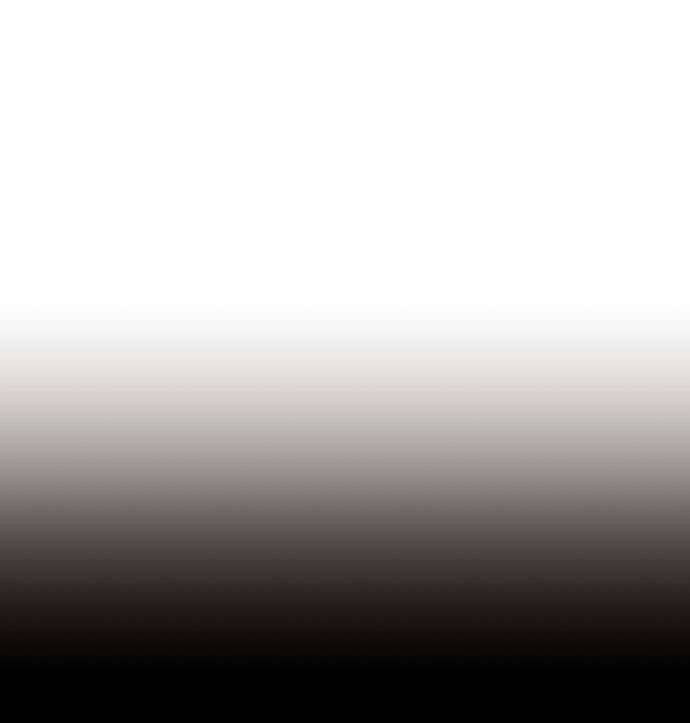 Vương Tử Huyền Bí Chapter 34 - Trang 4