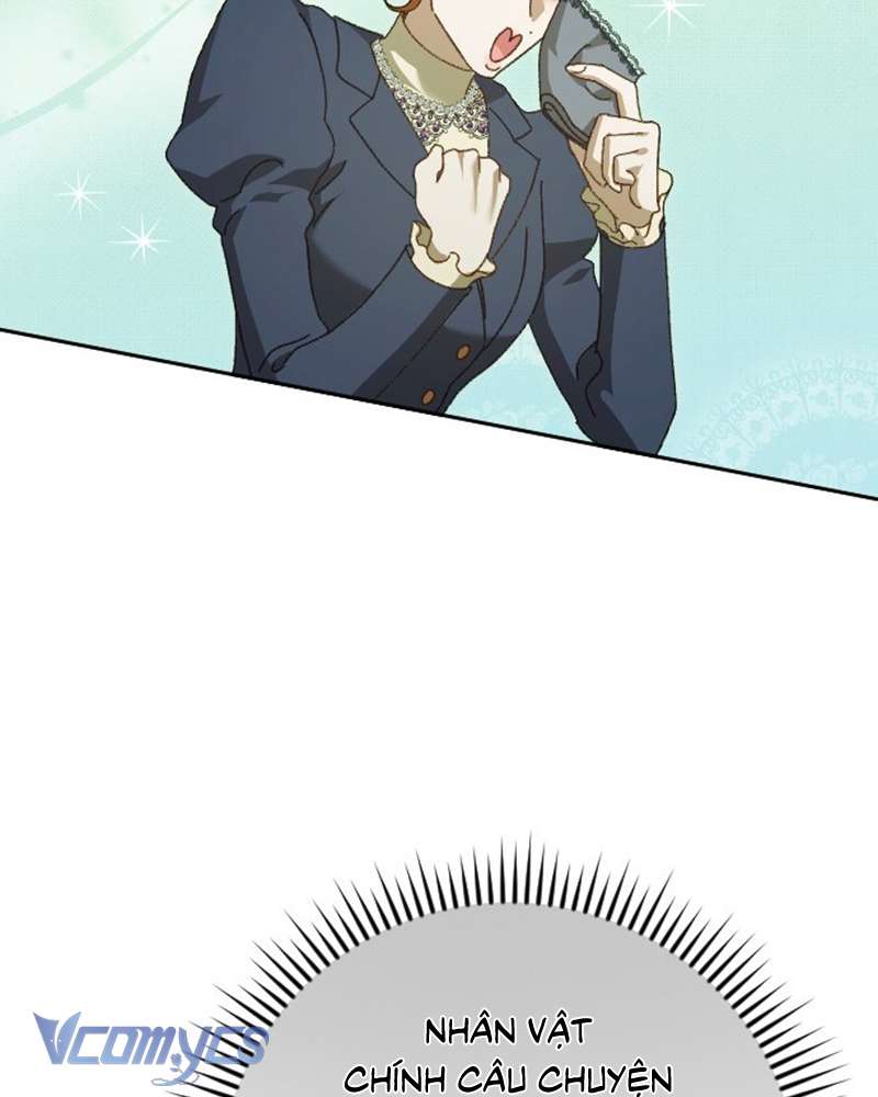 Dành Cho Những Ai Coi Hối Tiếc Là Điều Xa Xỉ Chap 22 - Next Chap 23