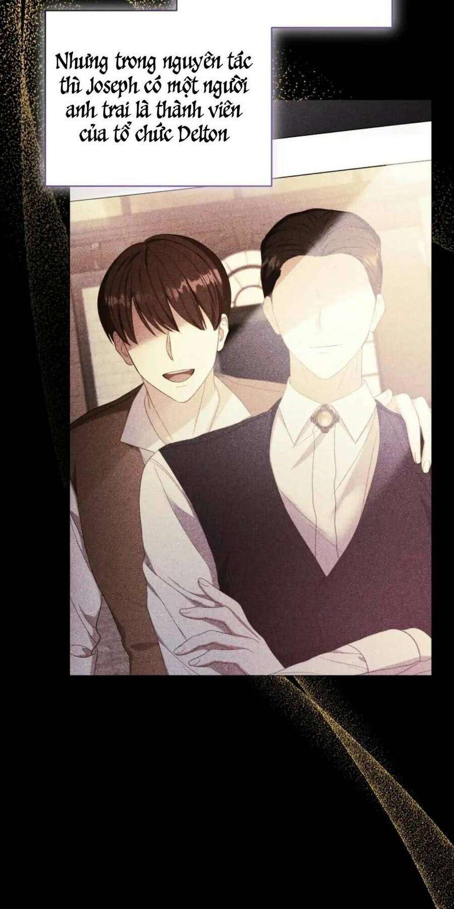 Hầu Gái Trong Trò Chơi Harem Ngược Muốn Nghỉ Việc Chapter 24 - Trang 4