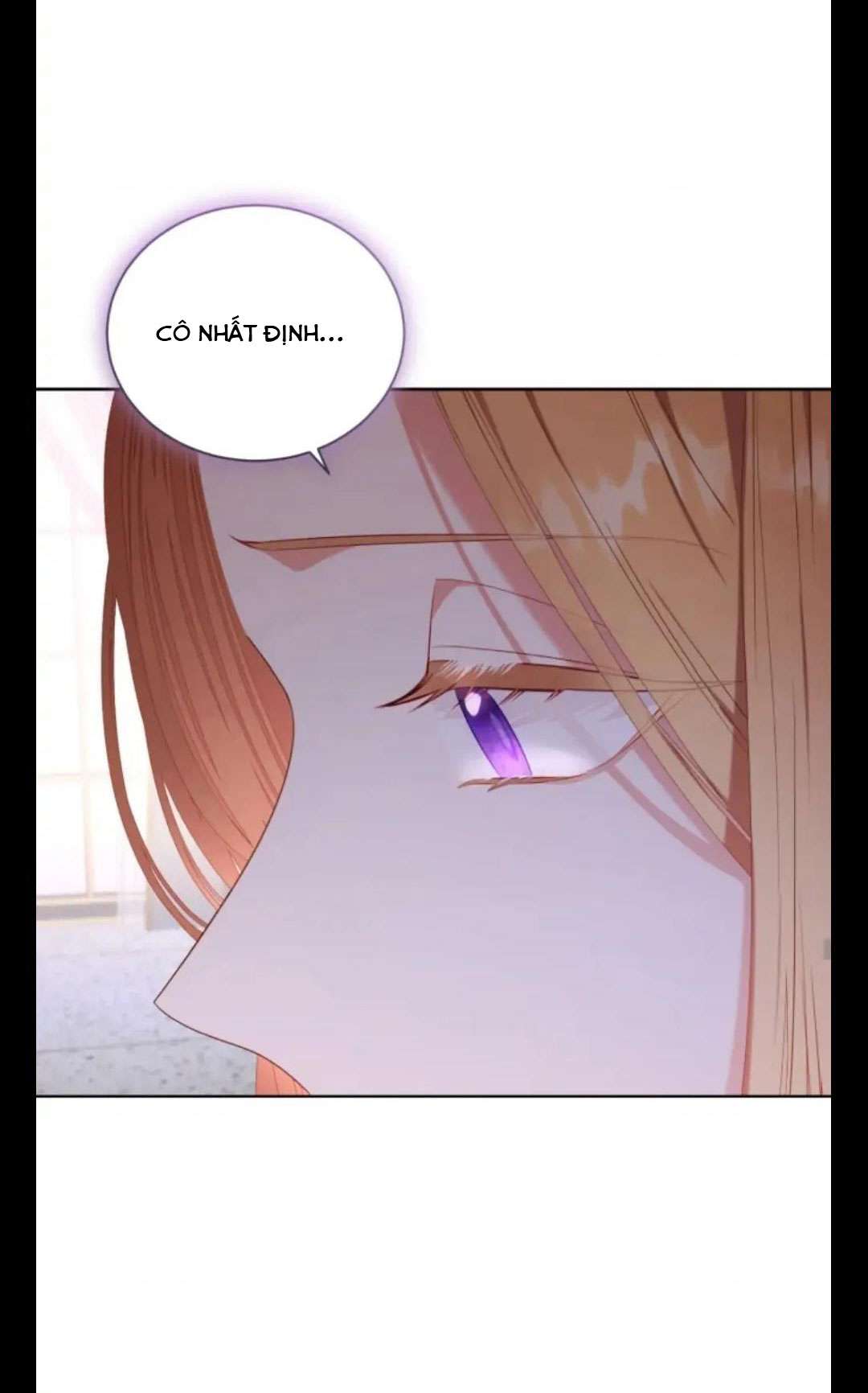 Hầu Gái Trong Trò Chơi Harem Ngược Muốn Nghỉ Việc Chapter 25 - Trang 4