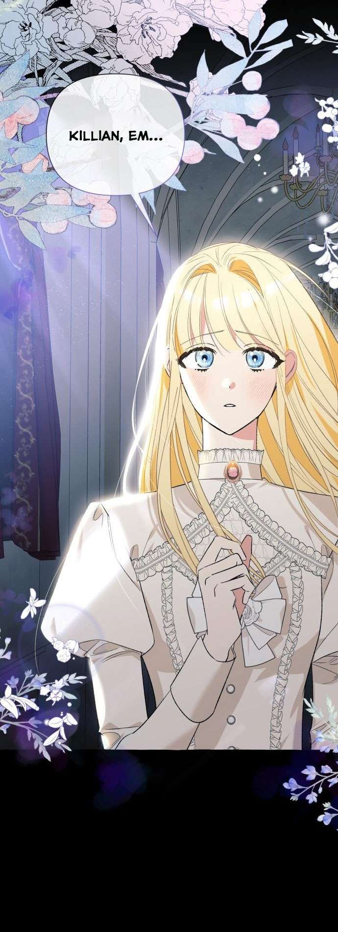 Tôi Tưởng Đó Chỉ Là Tiểu Thuyết Trọng Sinh Bình Thường Chapter 3 - Next Chapter 4