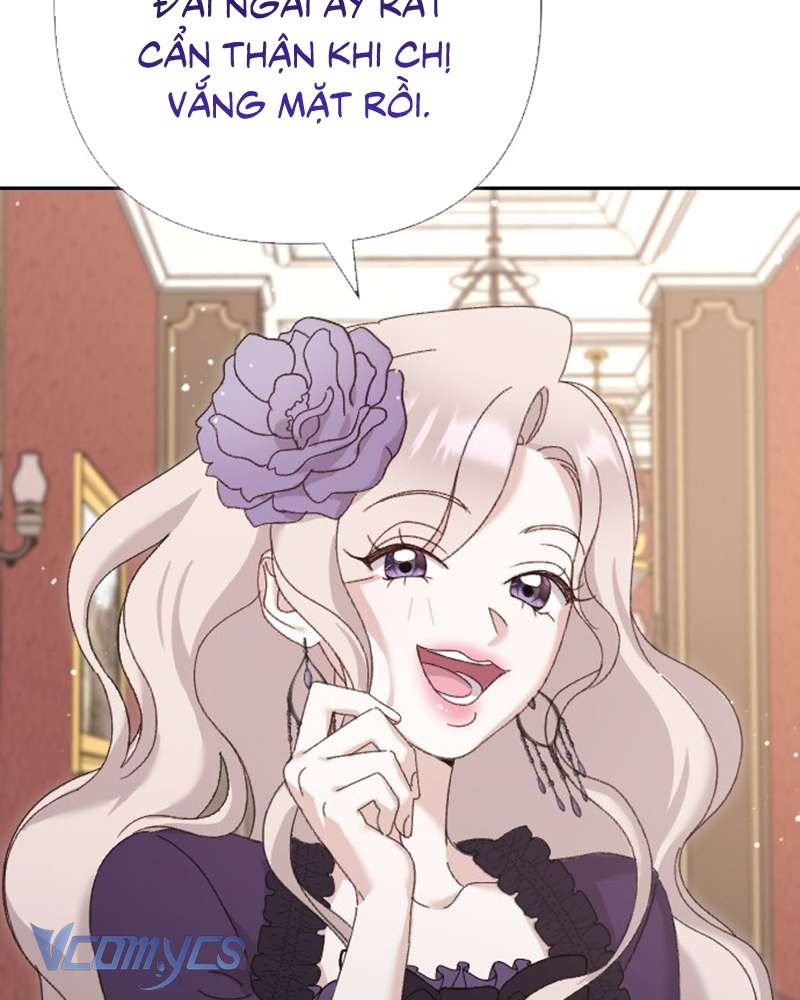 Dành Cho Những Ai Coi Hối Tiếc Là Điều Xa Xỉ Chap 3 - Next Chap 4