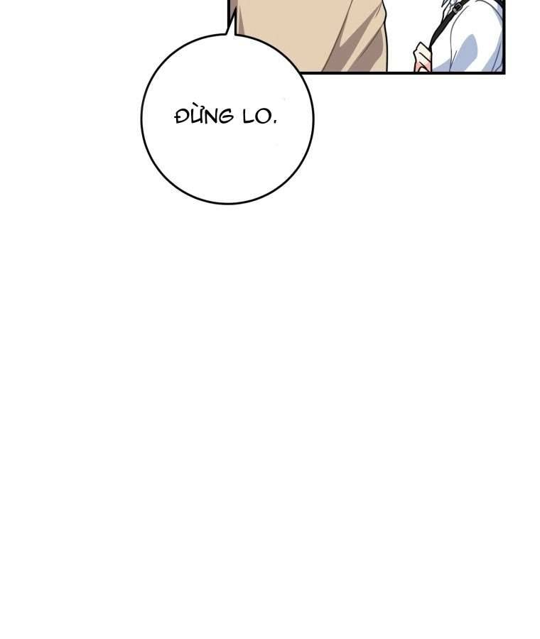 Tôi Là Em Gái Của Nhân Vật Chính Chap 3 - Trang 2