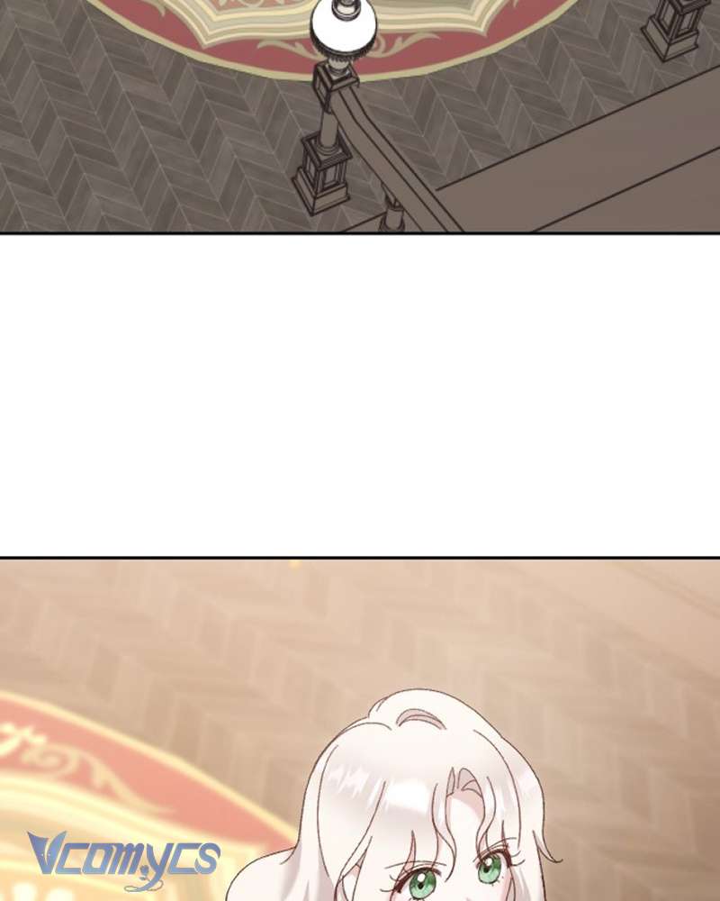 Dành Cho Những Ai Coi Hối Tiếc Là Điều Xa Xỉ Chap 3 - Next Chap 4