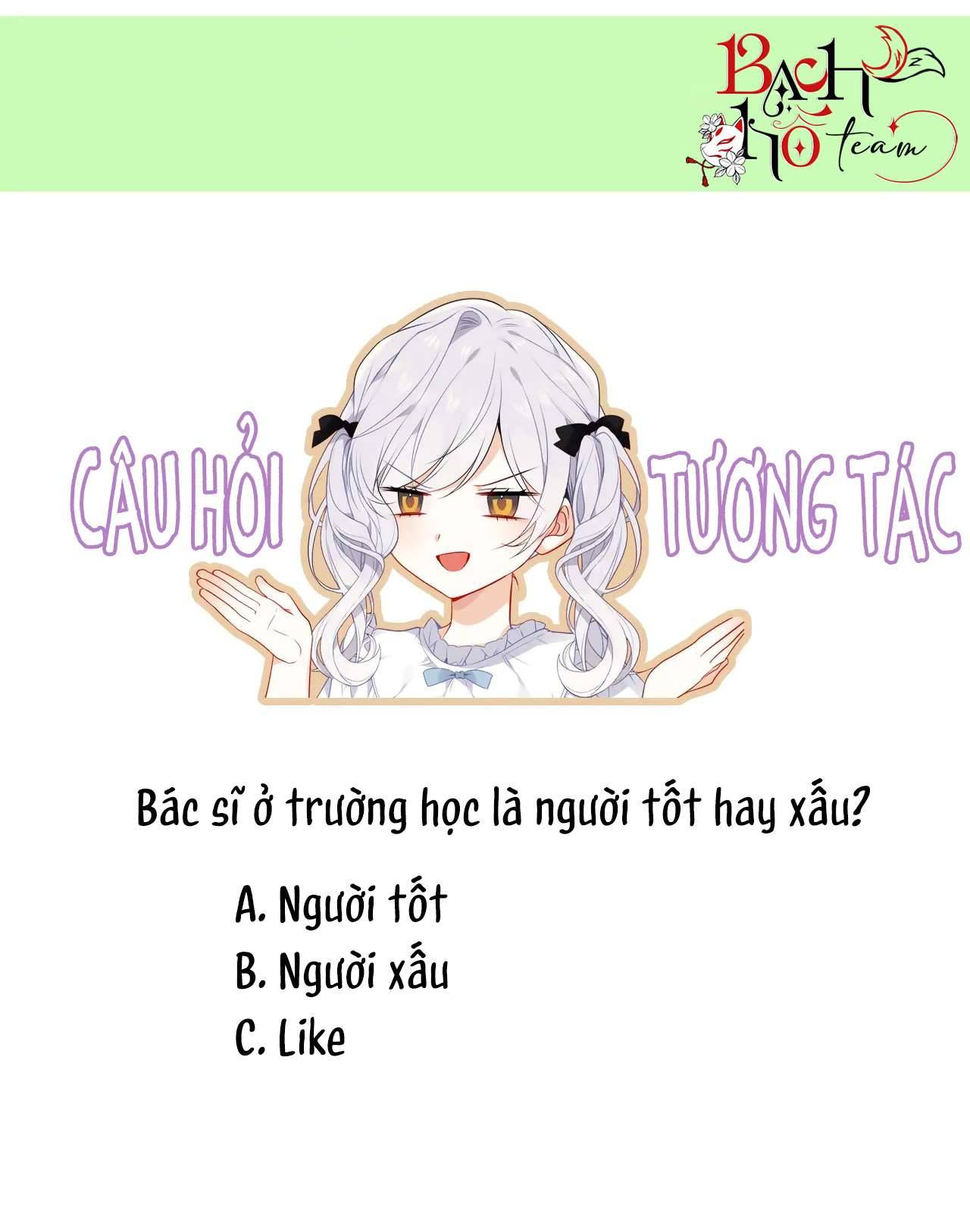 Quán Kịch Bản Trần Mộng Chapter 60 - Next Chapter 61