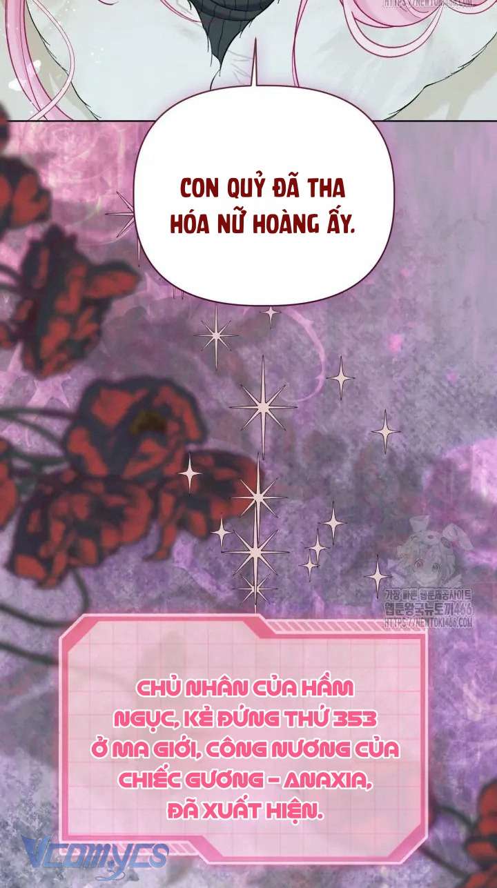Sự Điều Trị Đặc Biệt Của Tinh Linh Chapter 94 - Next Chapter 95