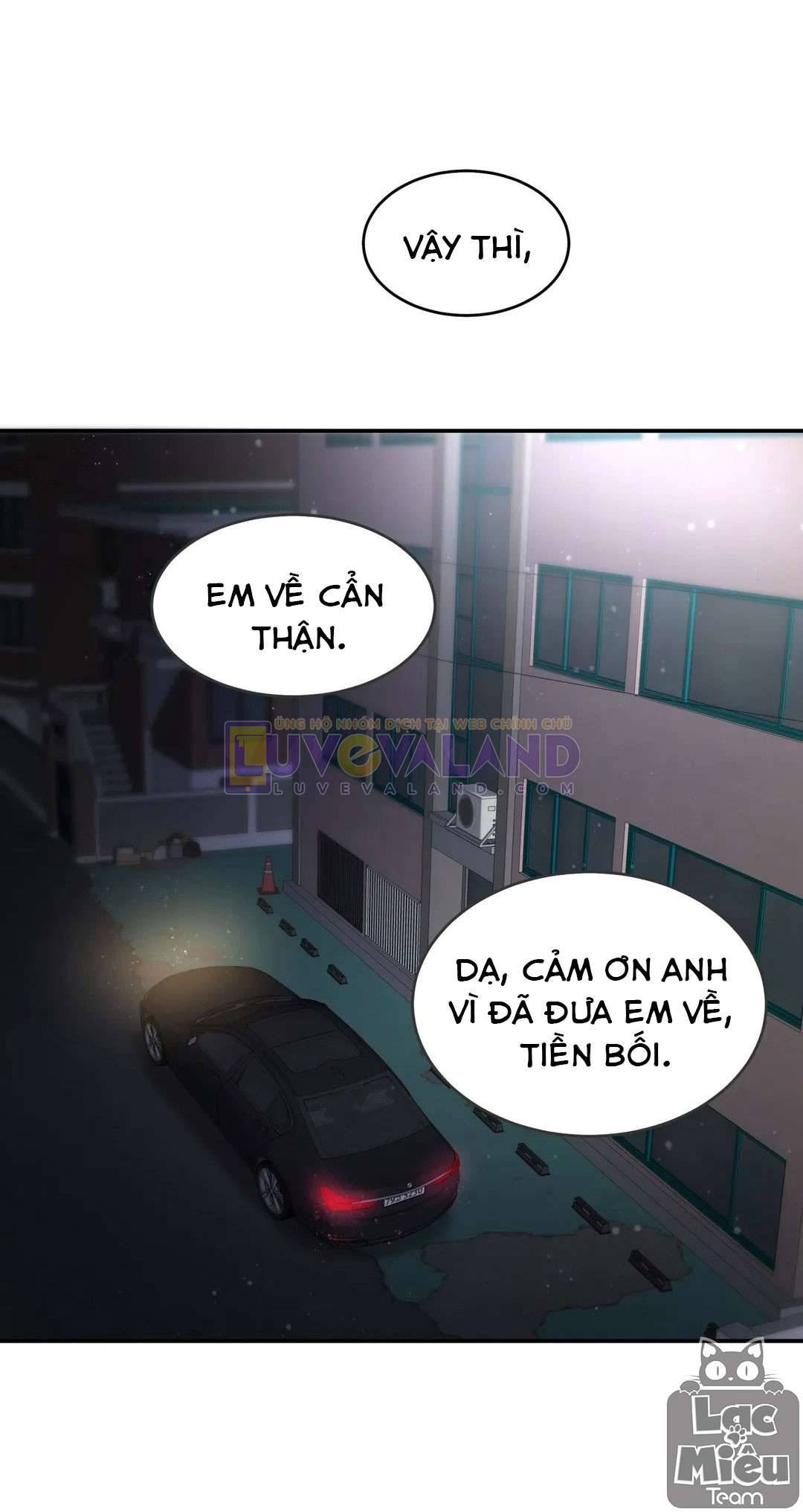 Ngôi Sao Ban Mai Chap 51 - Trang 2