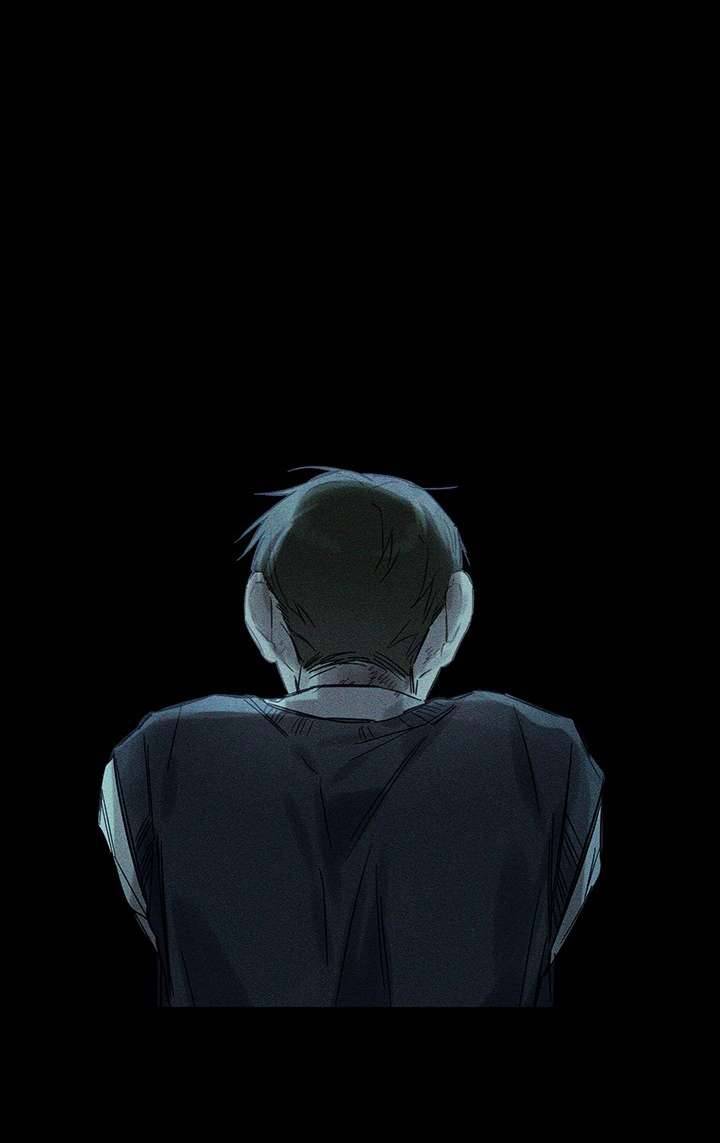 Trước Tiên Phải Giấu Em Trai Cái Đã! Chap 18 - Trang 2