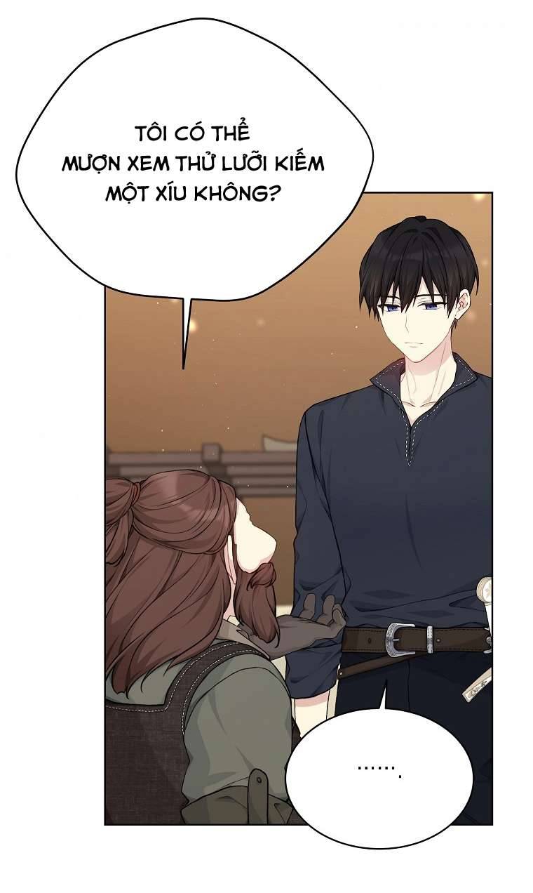 Vương Miện Lục Bảo Chap 76 - Trang 2