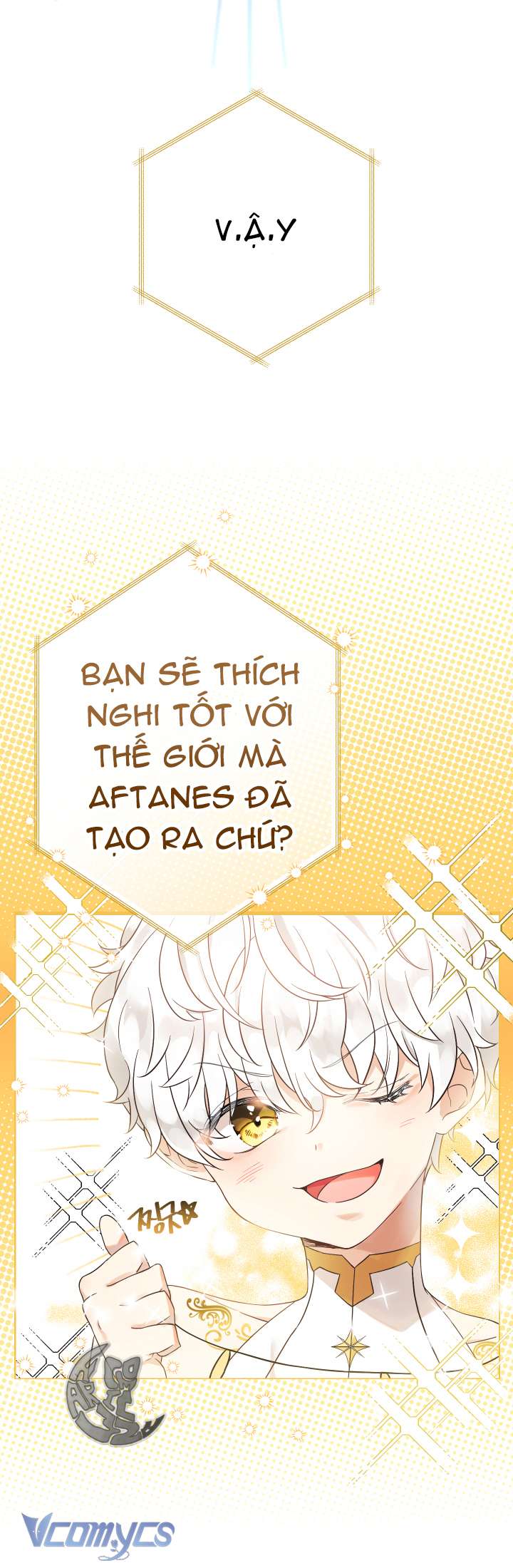 Tiểu Thư Tích Tiền Đi Bụi Chapter 1 - Trang 4