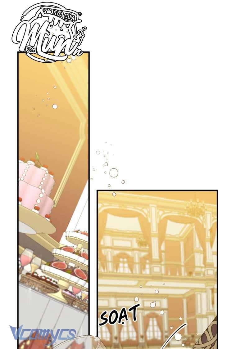 Bỗng Nhiên Tôi Trở Thành Quạ Đen!! Chapter 45 - Trang 4