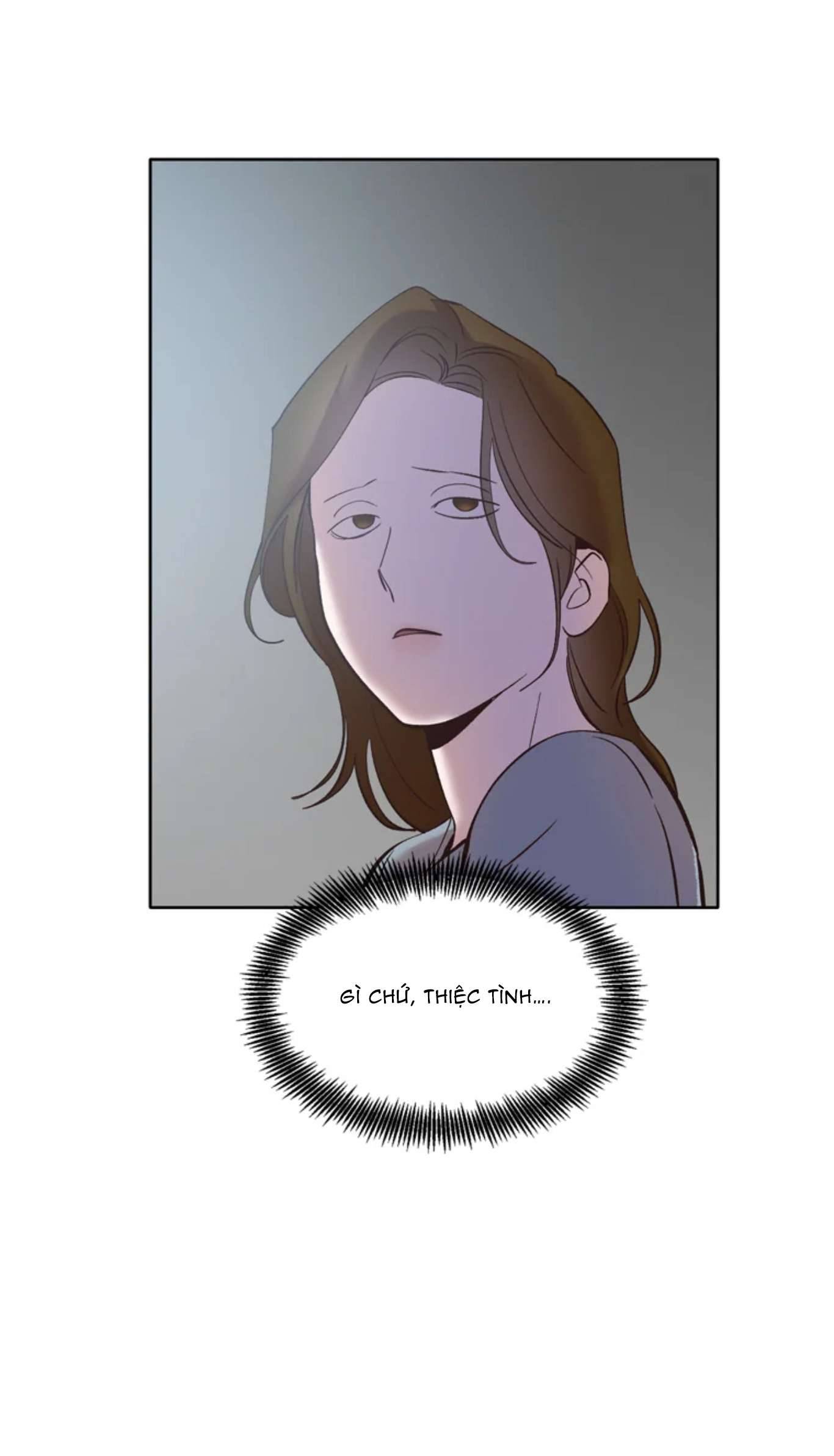 Thanh Xuân Của Chúng Ta Chap 46 - Next Chap 47