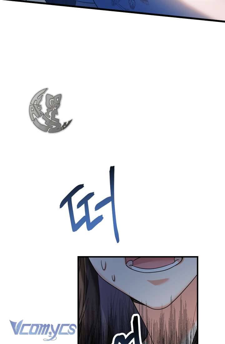 Tiểu Thư Tích Tiền Đi Bụi Chapter 1 - Trang 4