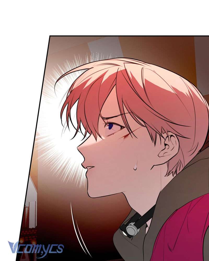 Ác Chi Hoàn Chapter 4 - Trang 4