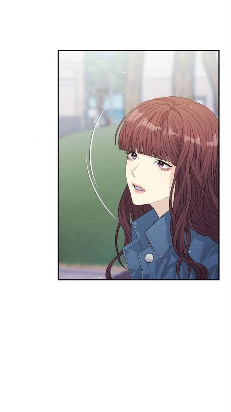 Couple Breaker Chapter 50 - Trang 4