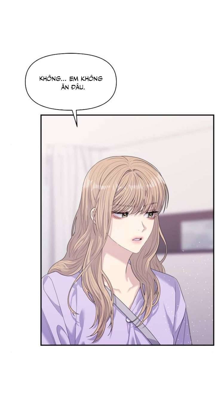 Couple Breaker Chapter 58 - Trang 4