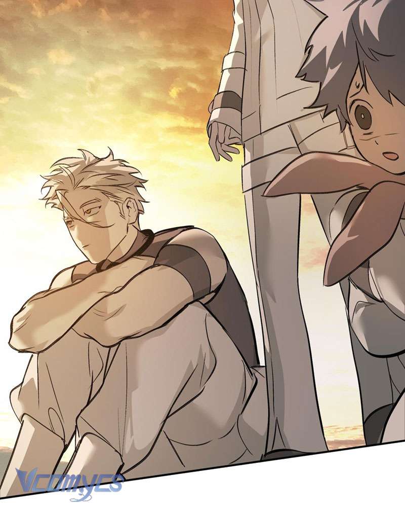 Ác Chi Hoàn Chapter 24 - Next Chapter 24.5