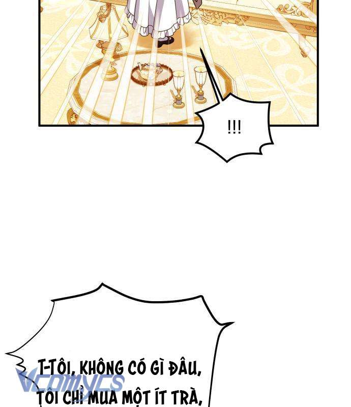 Cách Để Biến Cuốn Tiểu Thuyết Bi Kịch Thành Cuốn Tiểu Thuyết Chữa Lành Chap 20 - Trang 2