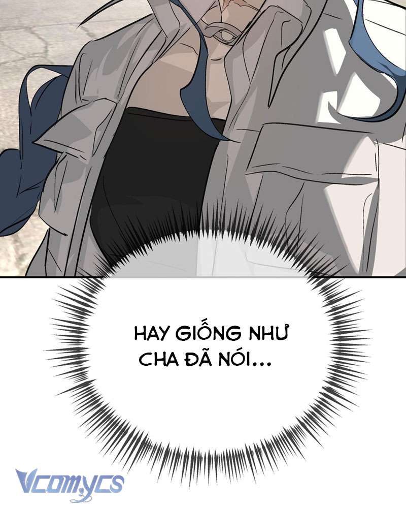 Ác Chi Hoàn Chapter 15 - Next Chapter 15.5