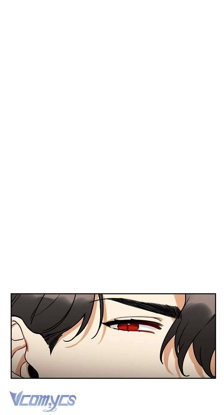 Phương Pháp Trở Thành Con Gái Của Người Hùng Bóng Đêm Chap 2 - Trang 2