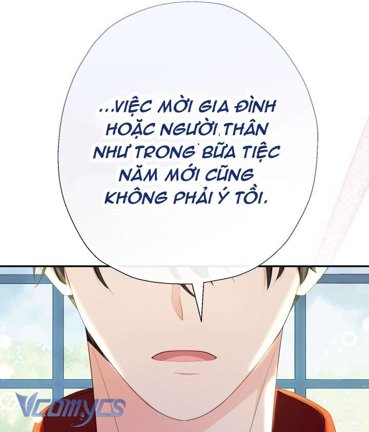 Tiểu Thư Tích Tiền Đi Bụi Chapter 71 - Trang 4