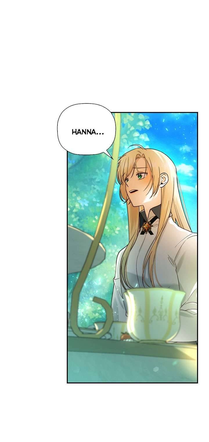 Phương Pháp Che Giấu Đứa Con Của Hoàng Đế Chapter 25 - Next Chapter 26