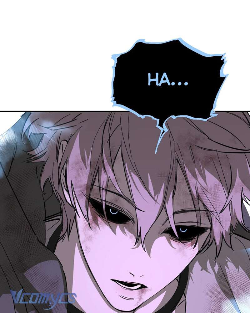 Ác Chi Hoàn Chapter 6 - Trang 4