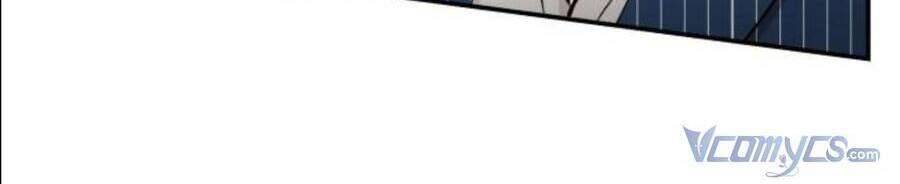 Oan Gia Ngõ Hẹp Chapter 56 - Trang 3