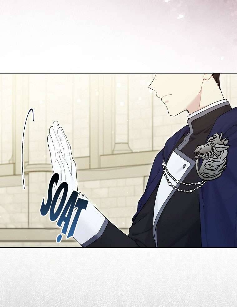 Vương Miện Lục Bảo Chap 68 - Trang 2