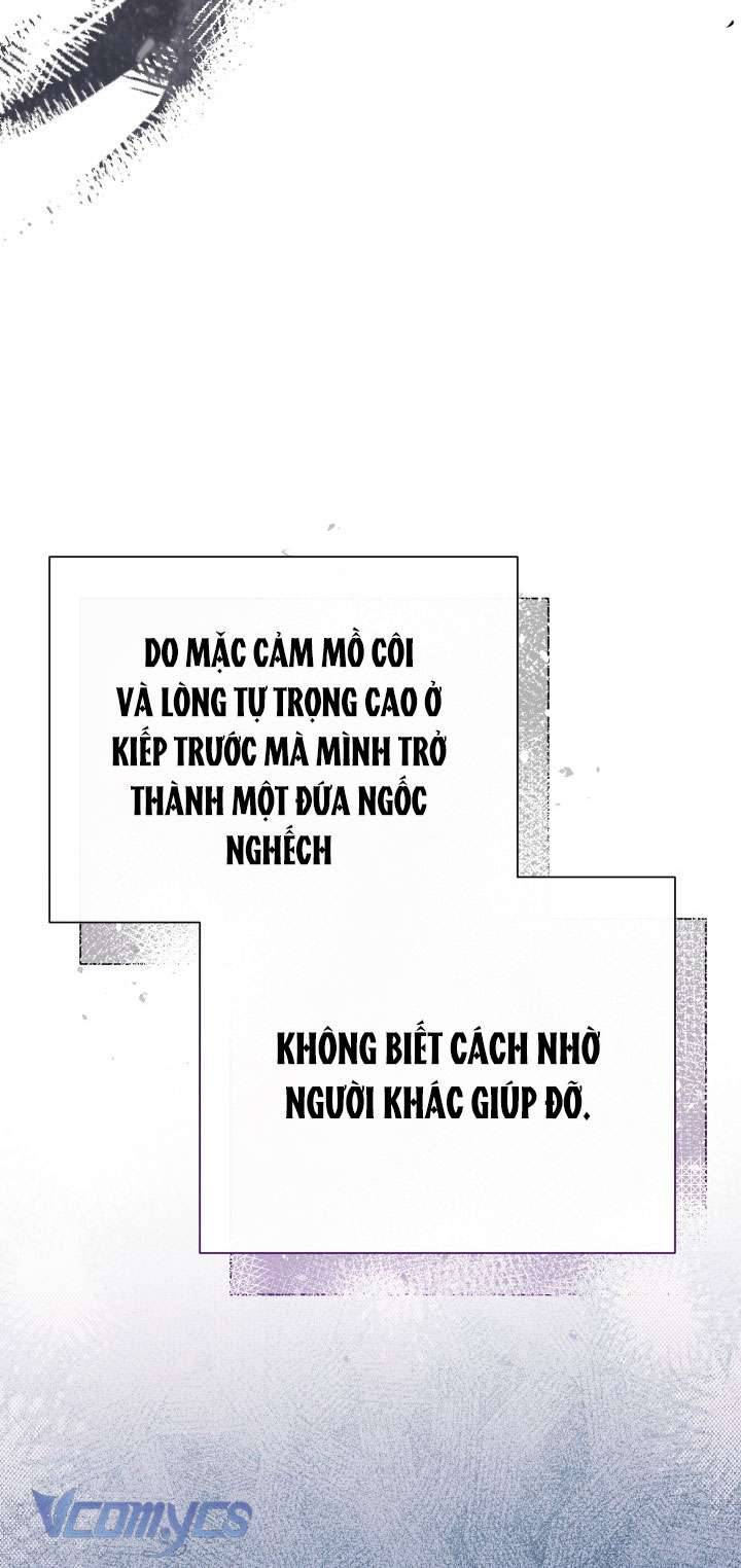 Người Xem Mắt Của Ác Nữ Quá Hoàn Hảo Chapter 25 - Next Chapter 26