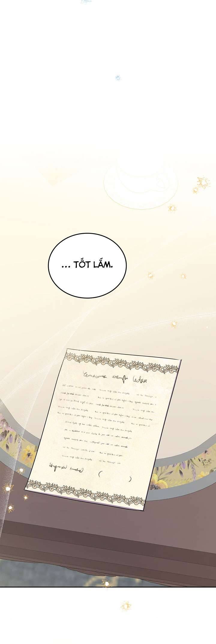 Kiếp Này Nhất Định Làm Gia Chủ Chap 78 - Trang 2