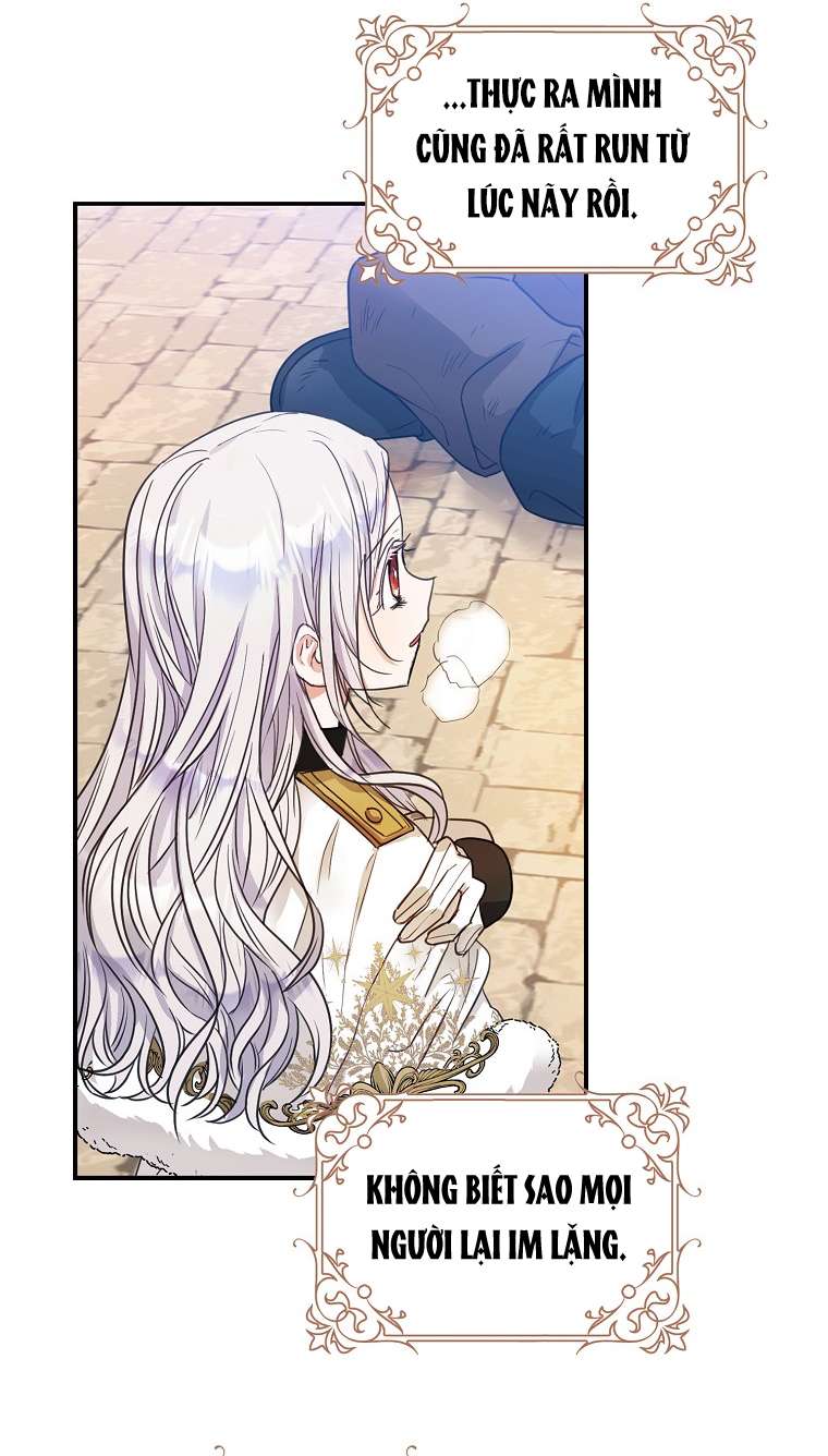 Tôi Trở Thành Vợ Của Nam Chính Chap 15 - Next Chap 16