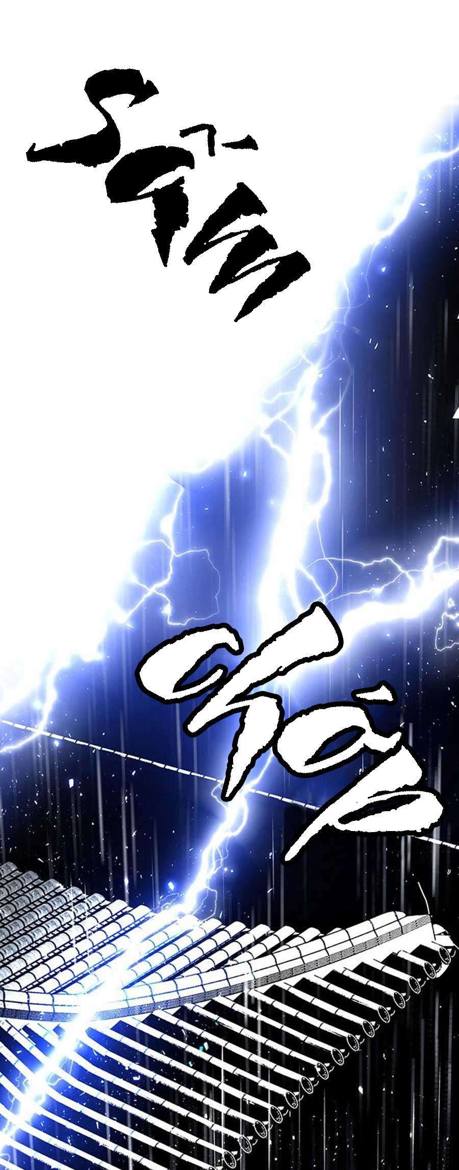 Vương Tử Huyền Bí Chapter 15 - Trang 4