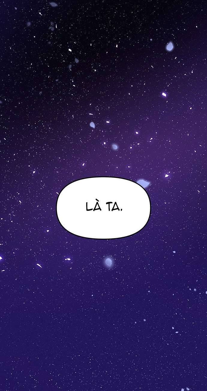 Vương Tử Huyền Bí Chapter 43 - Trang 4