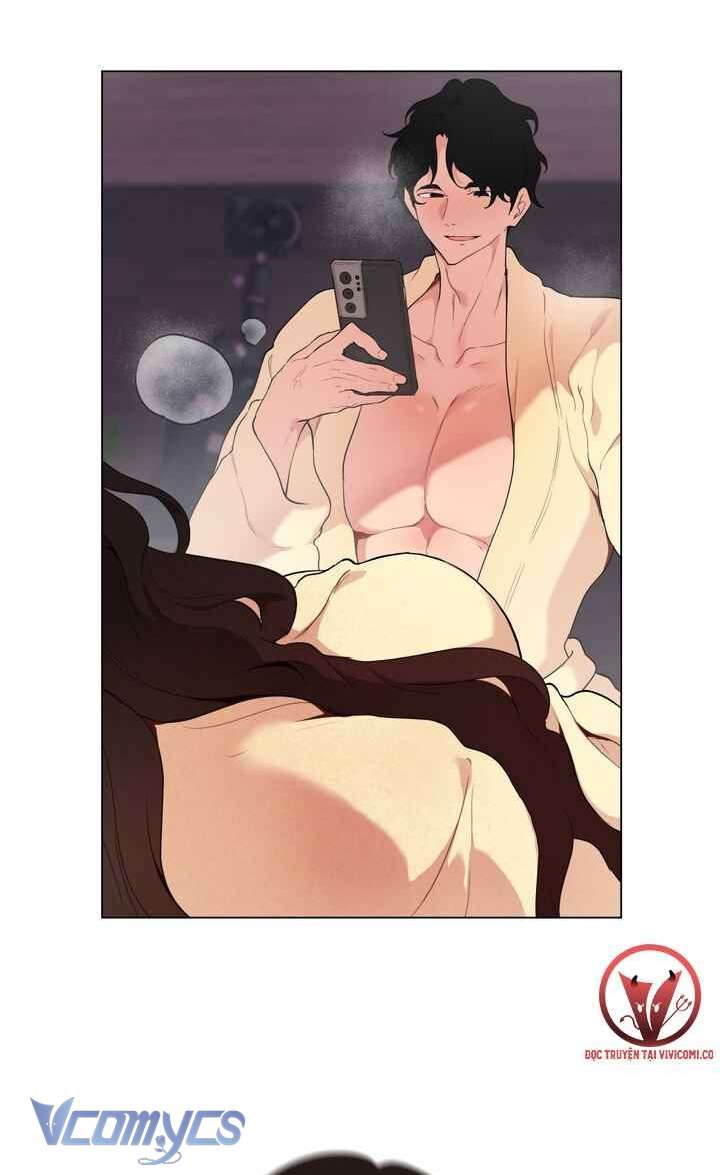 [18+] Viện Nghiên Cứu Ghế Tình Yêu Chap 9 - Trang 2