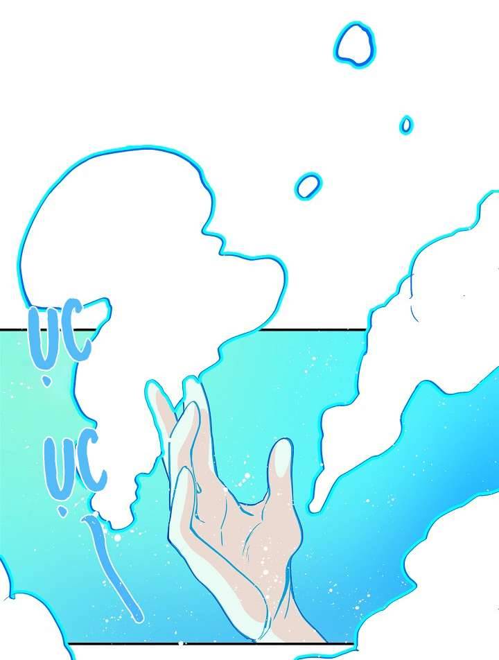 Tôi Đã Nuôi Dưỡng Một Nam Phụ Đầy Ám Ảnh Chapter 4 - Trang 3