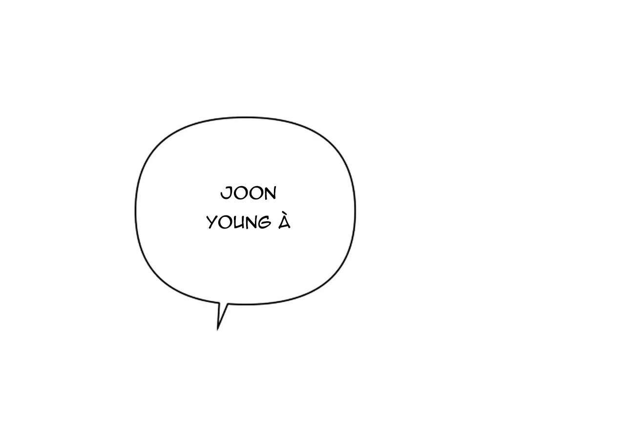 Bình Minh Chap 24 - Trang 4