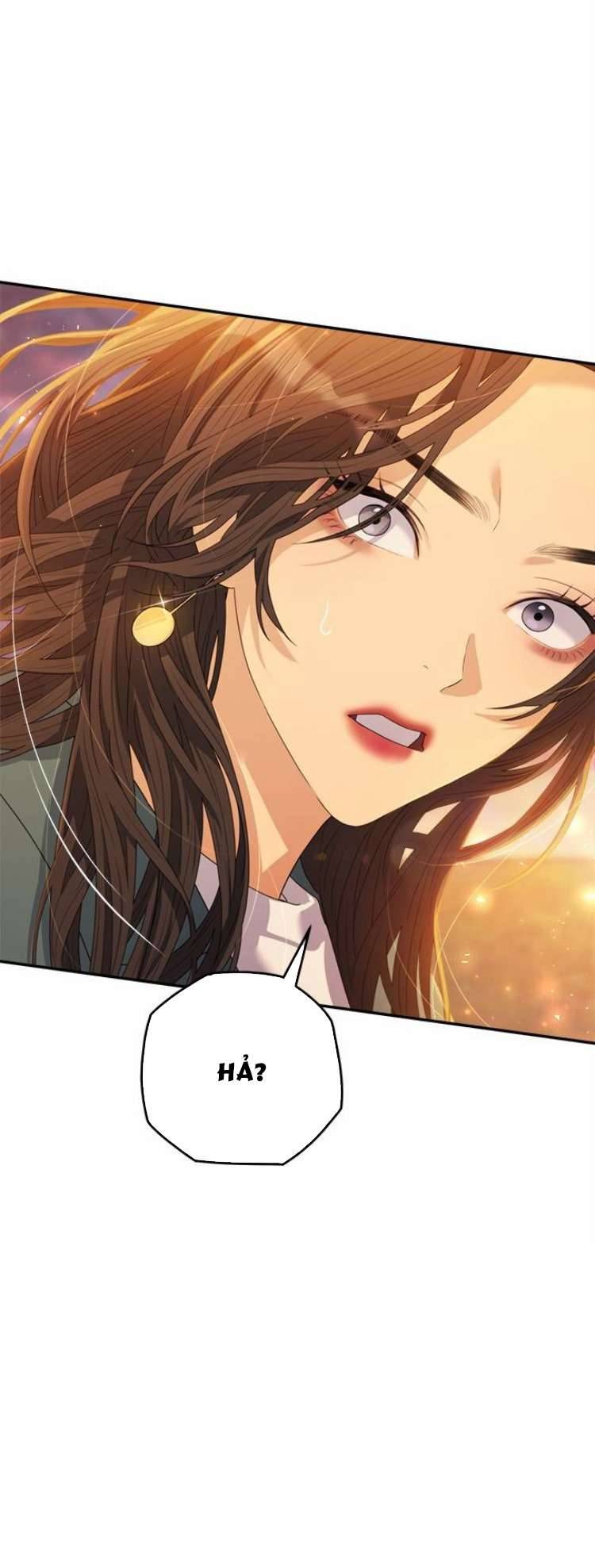 Couple Breaker Chapter 50 - Trang 4