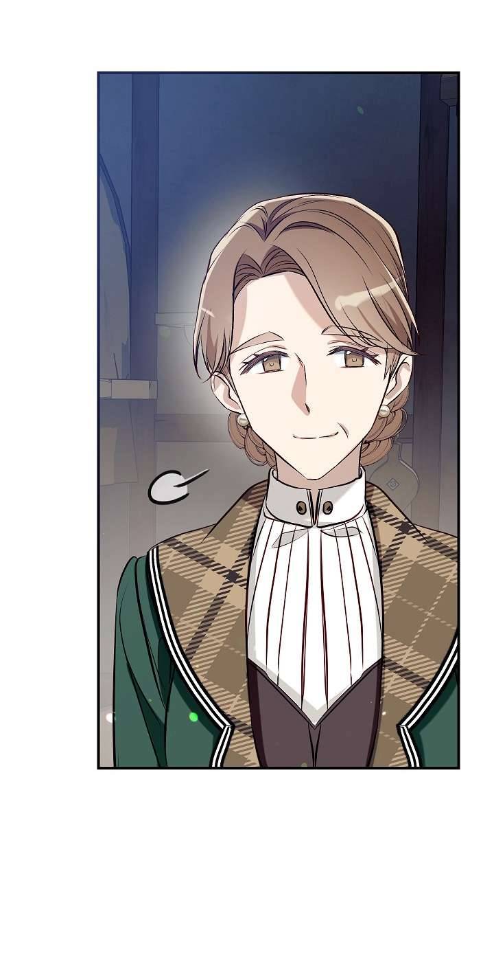 Chúng Ta Có Thể Trở Thành Một Gia Đình Được Không? Chap 60 - Next Chap 61