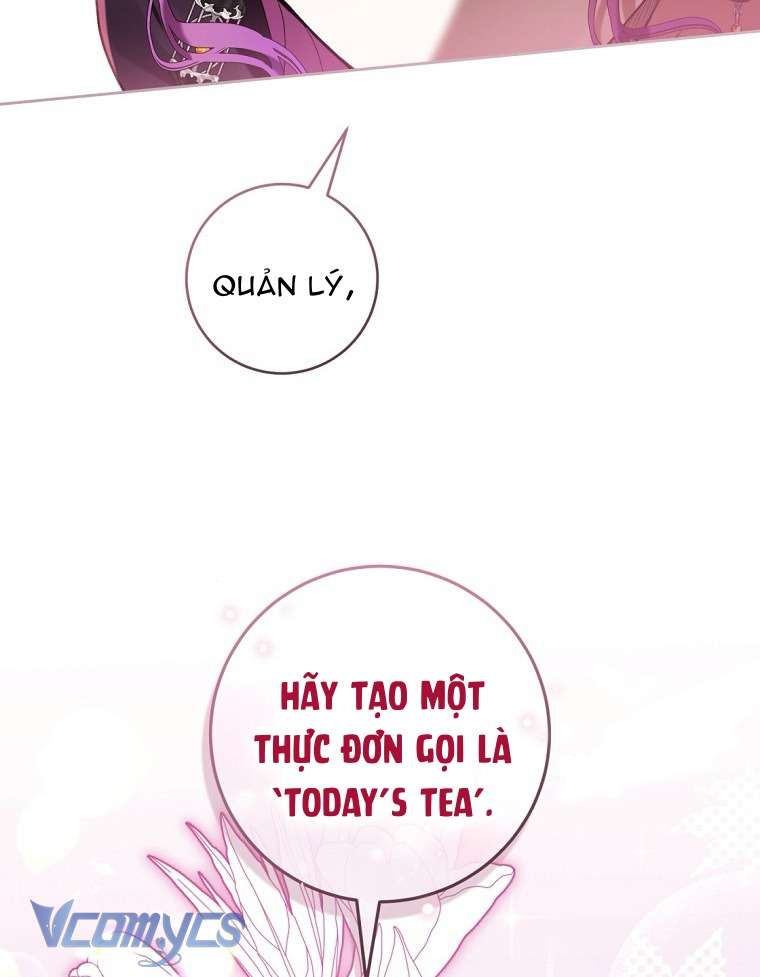 Làm Ác Nữ Bộ Không Tuyệt Sao? Chap 61 - Trang 4
